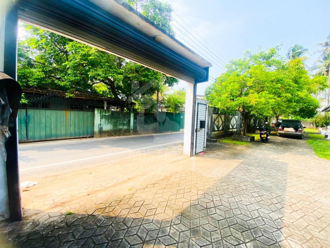 Land For Sale In Malabe- image 8