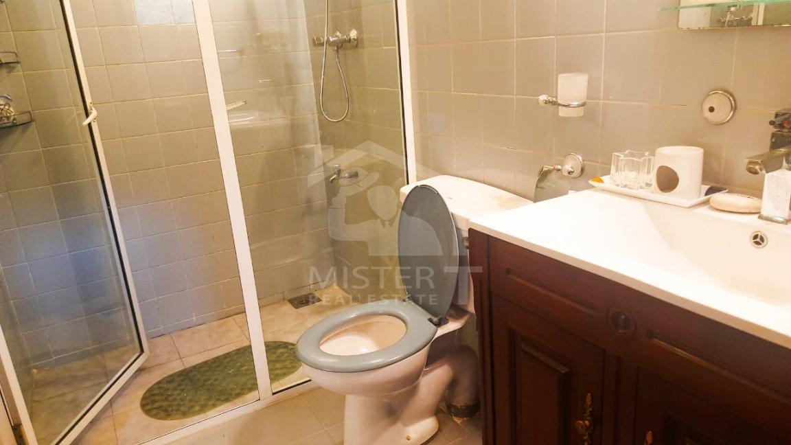 Land for Sale in Thalawathugoda- image 8