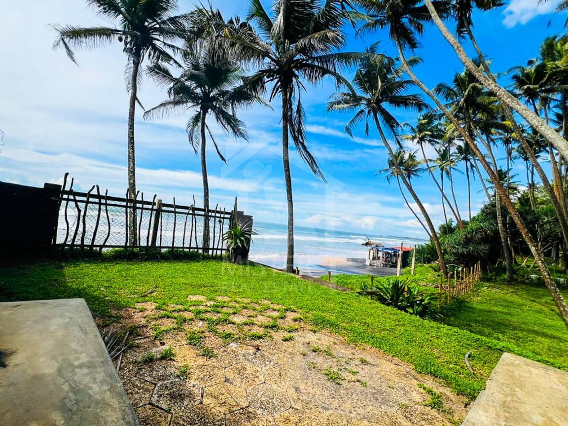 Commercial Land for Sale in Matara- image 8