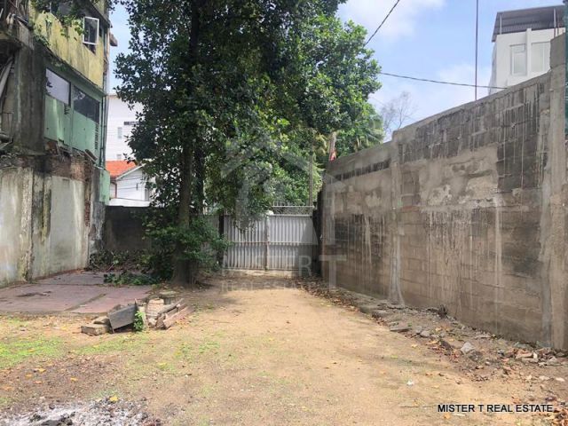 Land for Sale in Rajagiriya - image 3