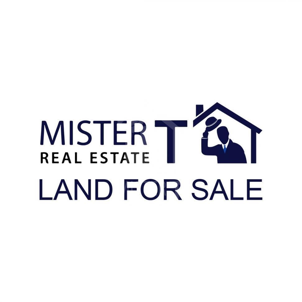 Land for Sale in Mount Lavinia- image 1