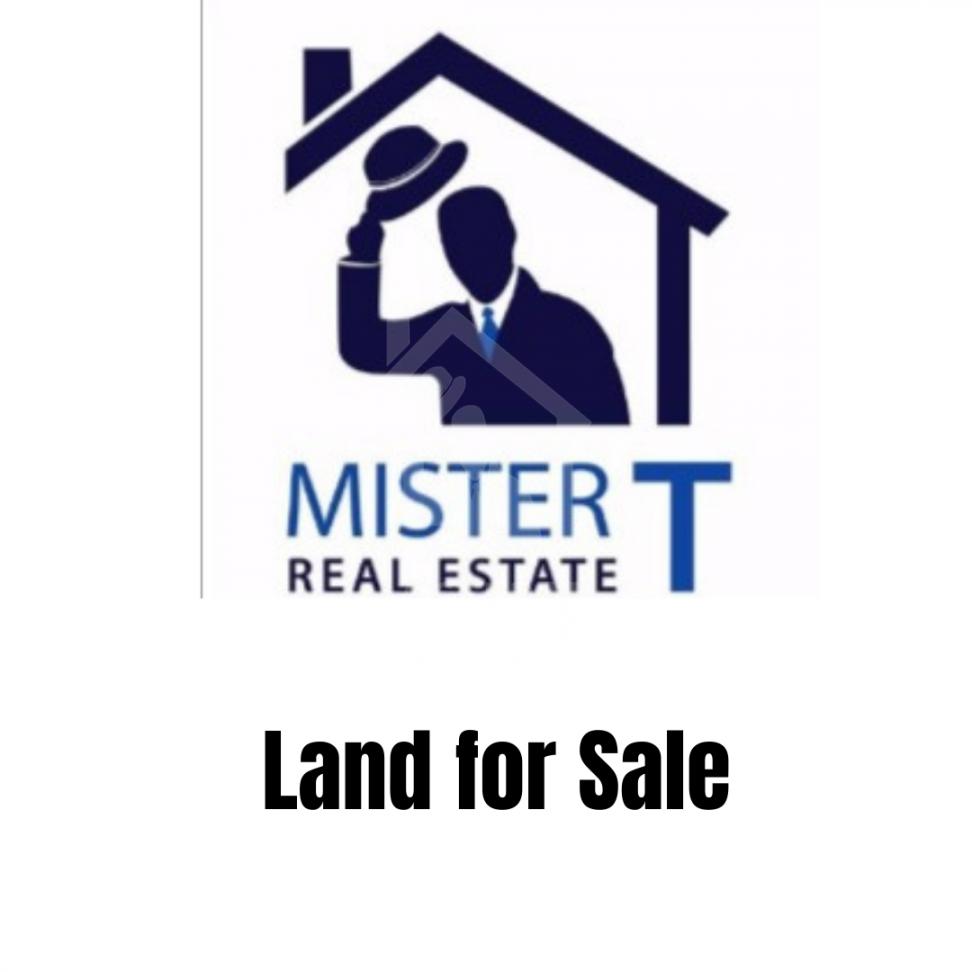 Land for Sale in Dehiwala- image 1