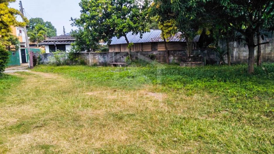 Land for Sale in Battaramulla- image 1