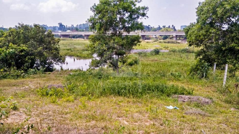 Land for  Sale in Malabe- image 1