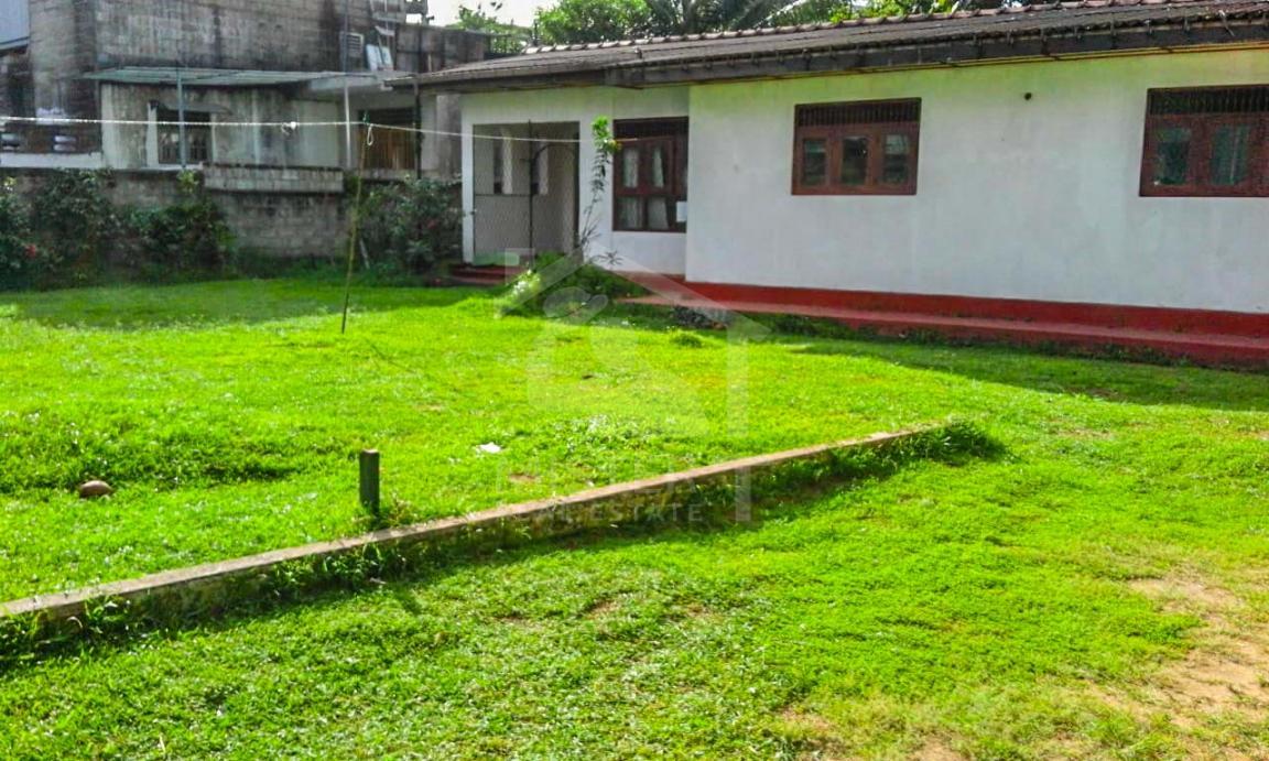 Land for Sale in Wattala- image 1