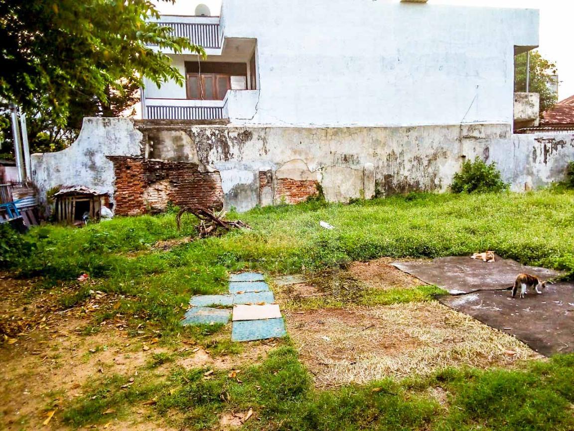 Land for Sale in Colombo - image 1