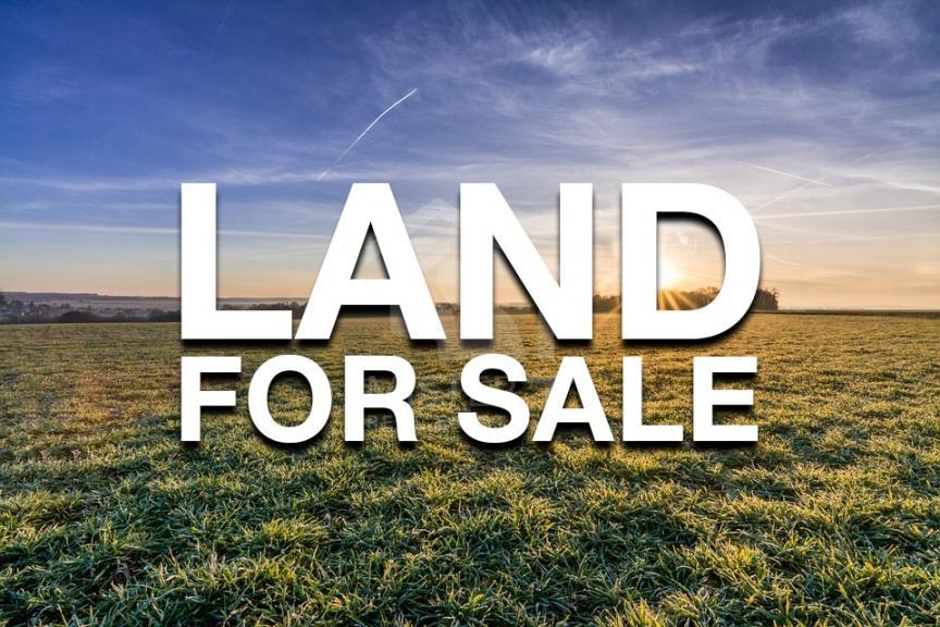 Land for Sale in Nawala- image 1
