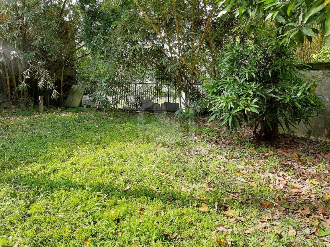 Land for Sale in Rajagiriya- image 1