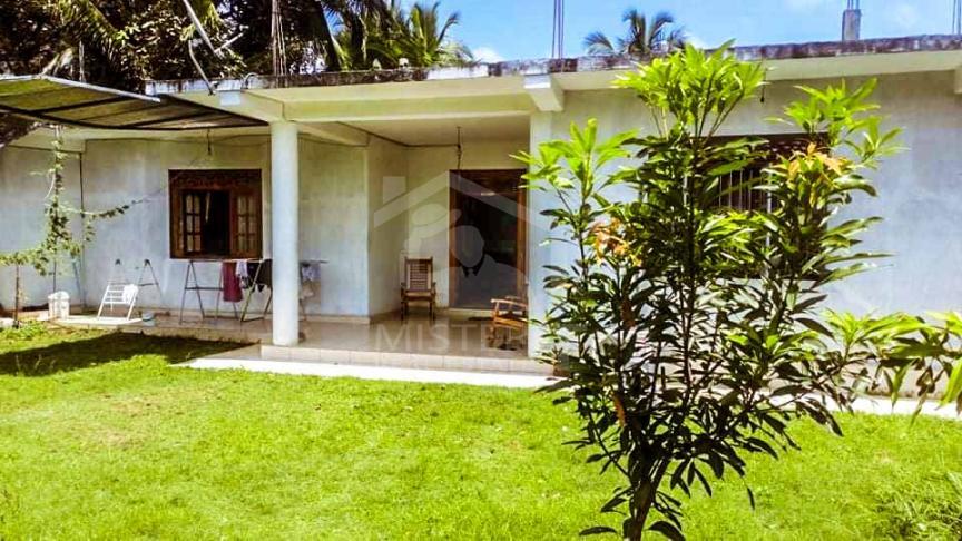 Land for Sale in Nawala - image 1