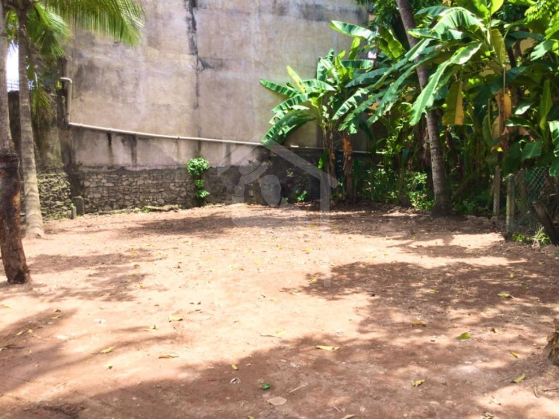 Land for Sale in Dehiwala - image 1
