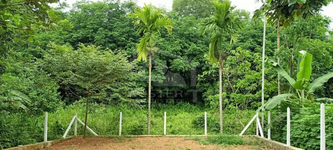 Land for Sale in Hokandara - image 1