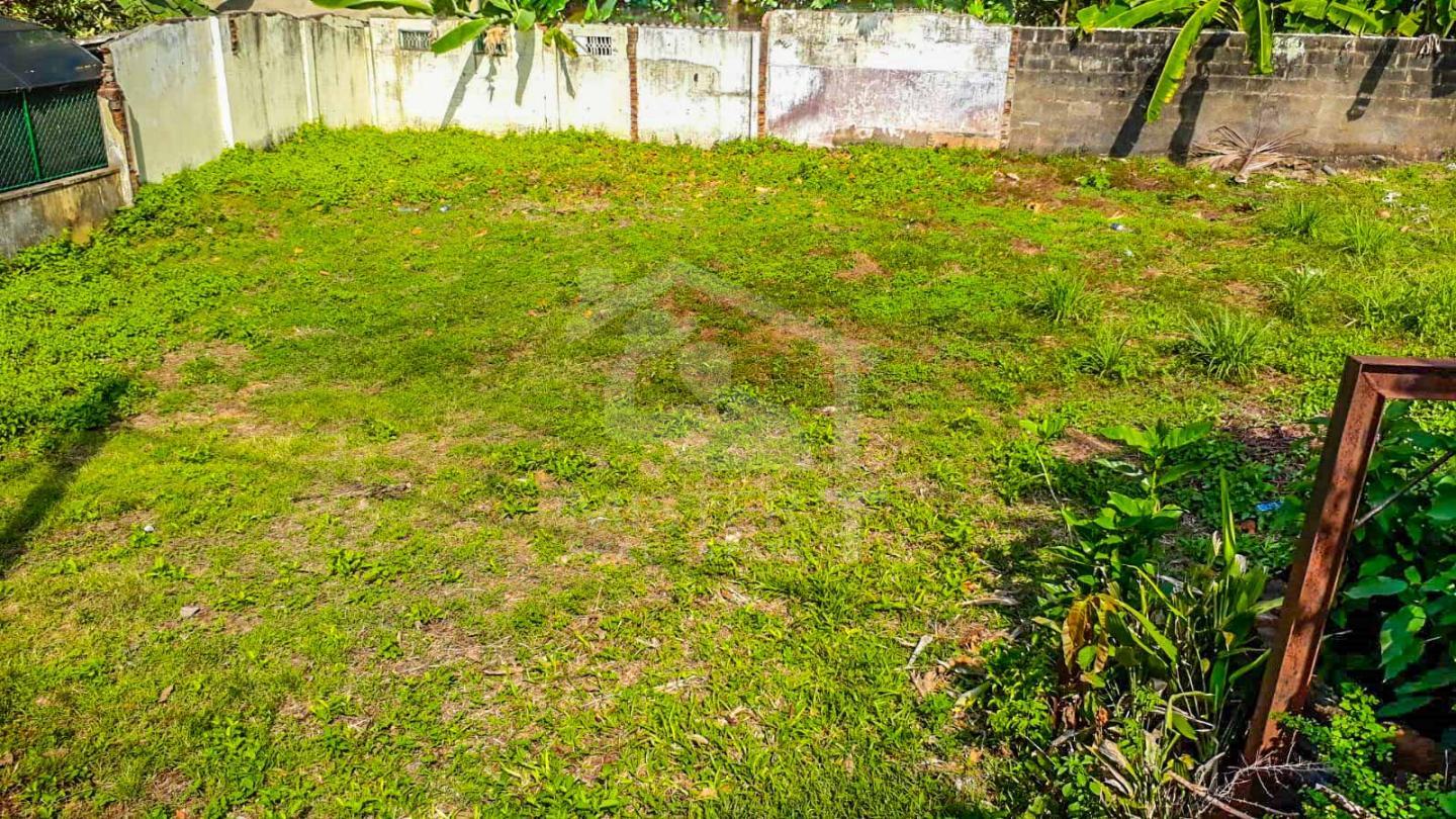 Land for Sale in Dehiwala- image 1
