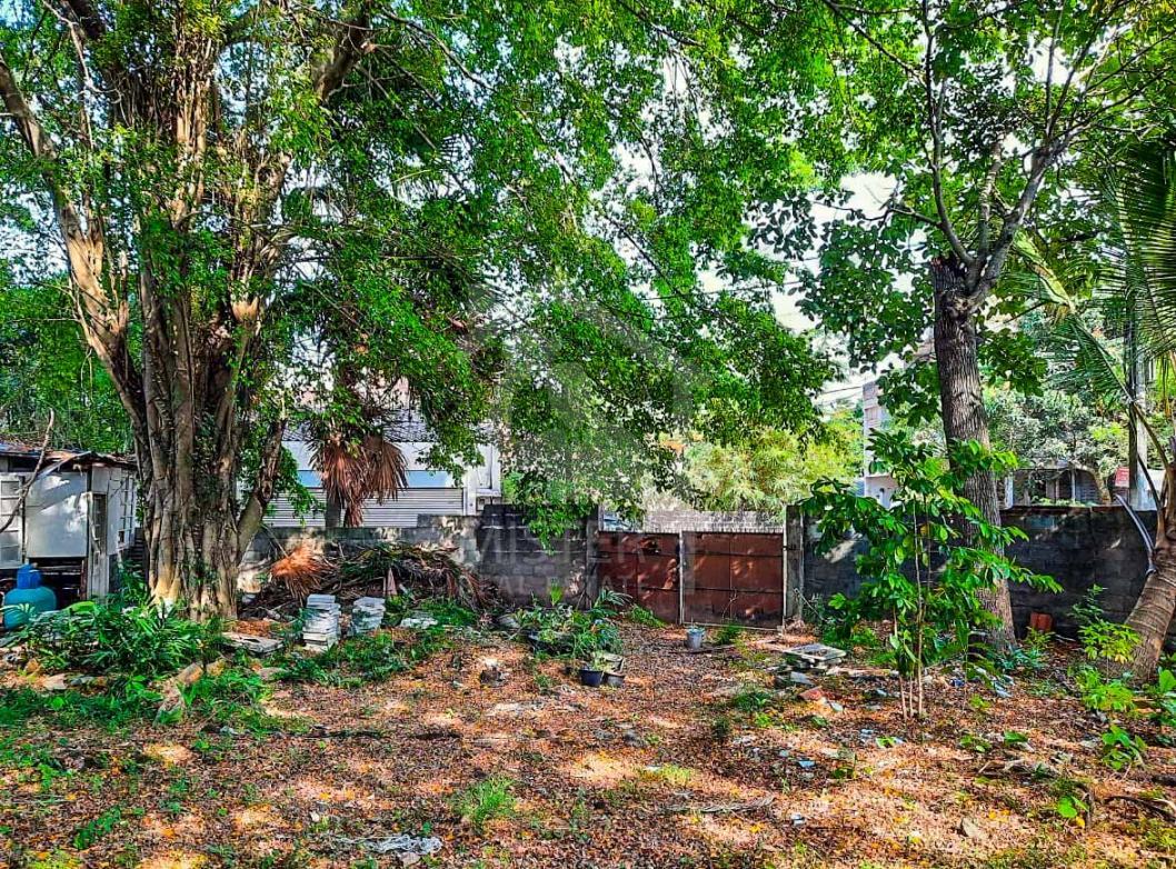Land for Sale in Colombo - image 1