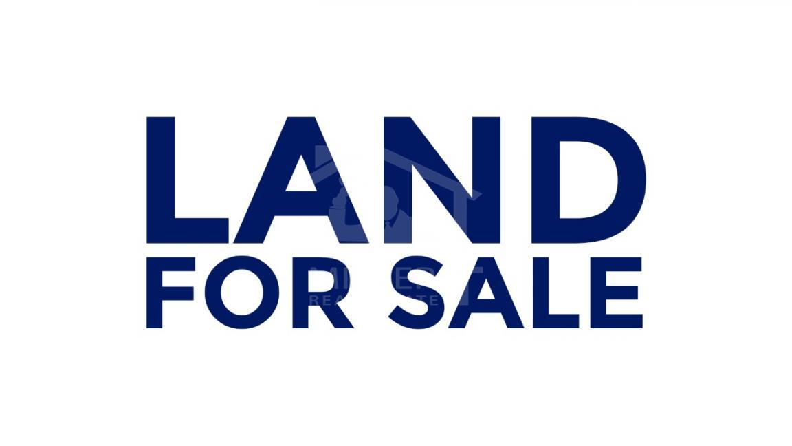 Land for Sale in Aluthgama- image 1