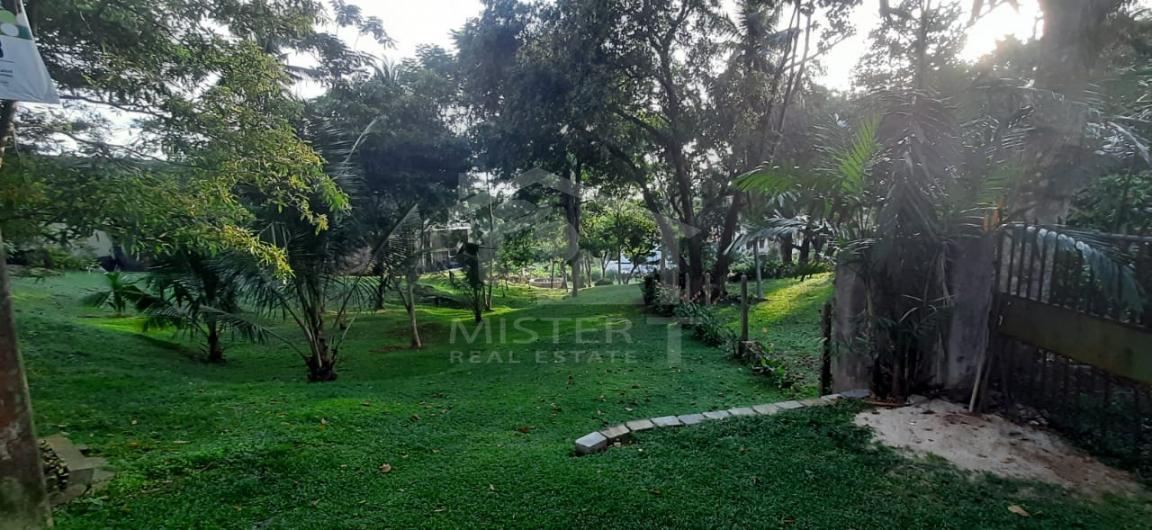 Land for Sale in Hokandara - image 1