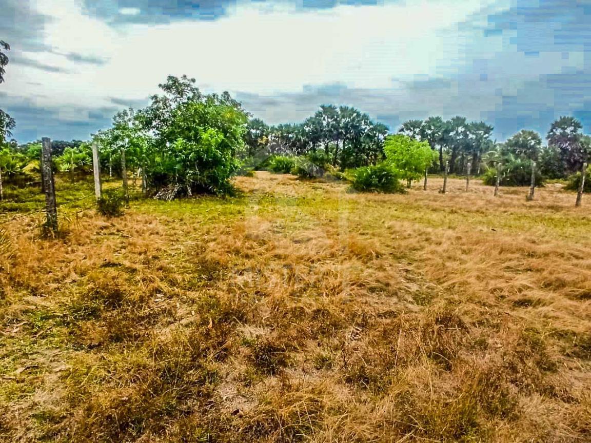 Land for Sale in Batticaloa - image 1