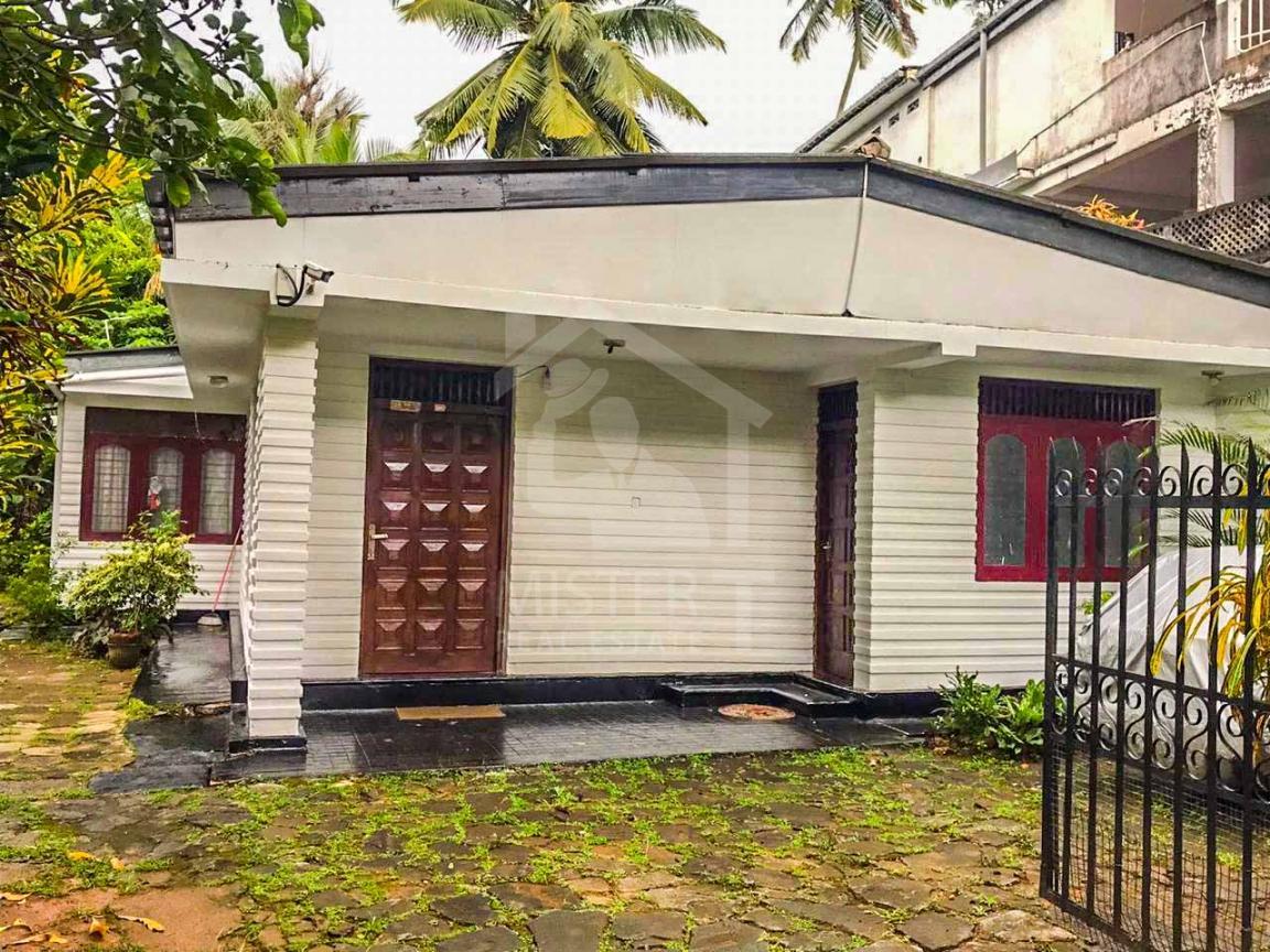 Land for Sale in Kandy- image 1