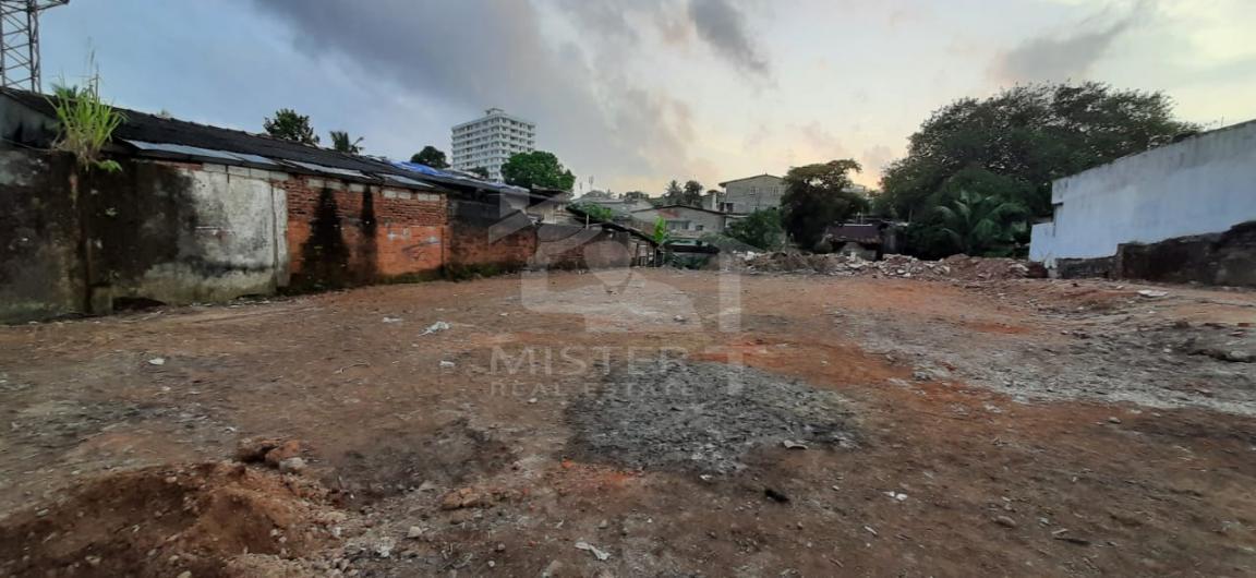 Land for Sale in Mulgampola- image 1