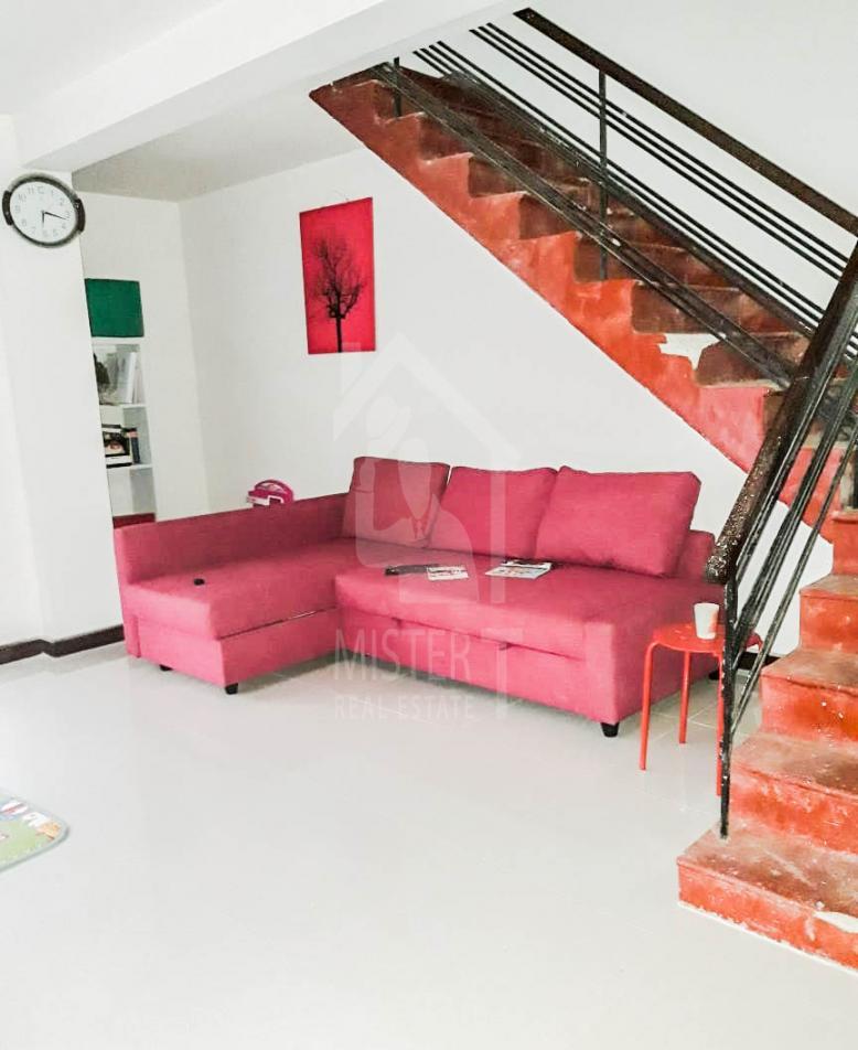 Land for Sale in Boralasgamuwa- image 2