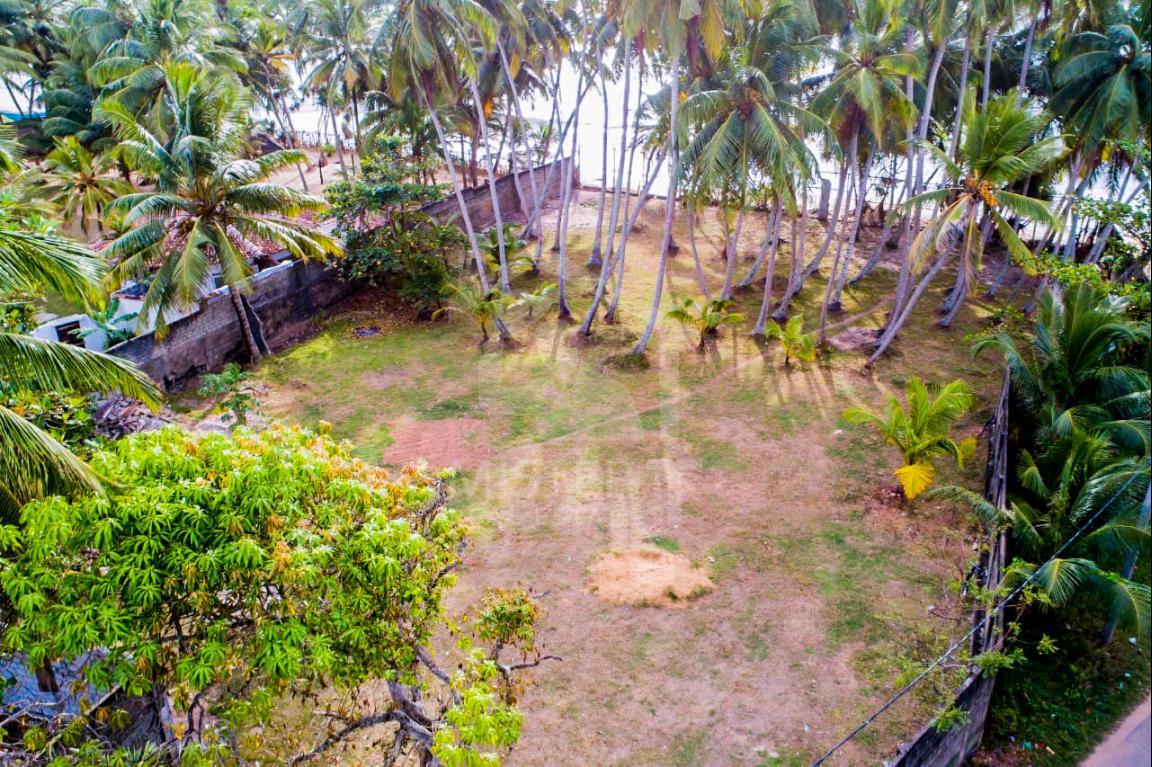 Land for Sale in Beruwala- image 2