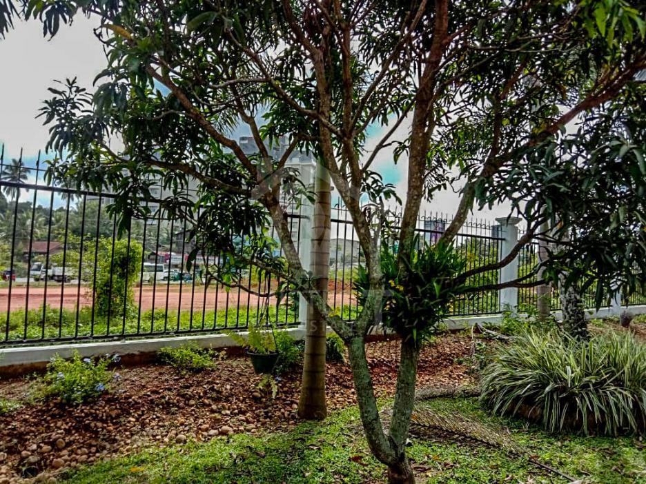 Land for Sale in Kottawa- image 2