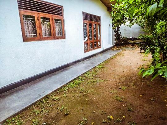 Land for Sale in Nugegoda - image 2
