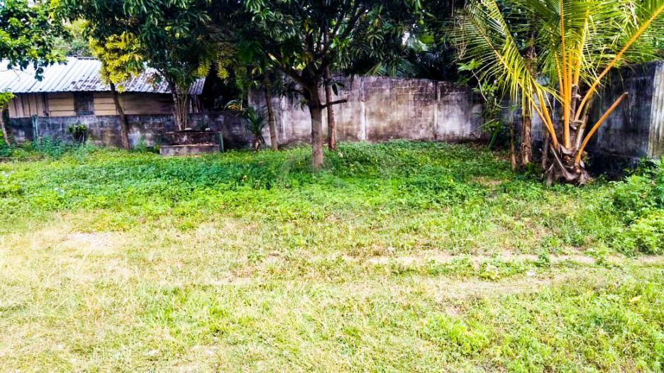 Land for Sale in Battaramulla- image 2