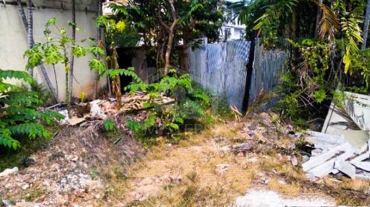 Land for Sale in Dehiwala - Mount Lavinia- image 2