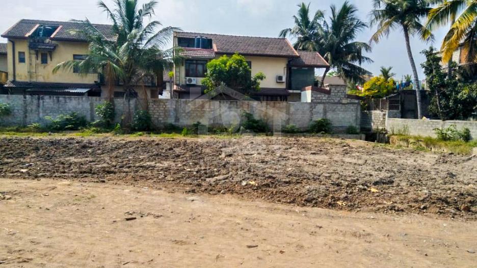 Land for Sale in Boralesgamuwa- image 2