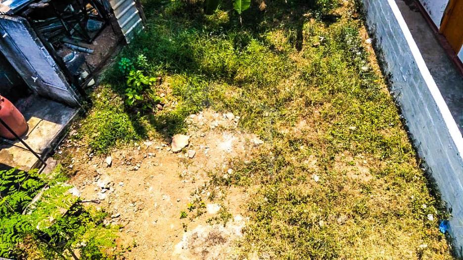 Land for Sale in Nugegoda- image 2