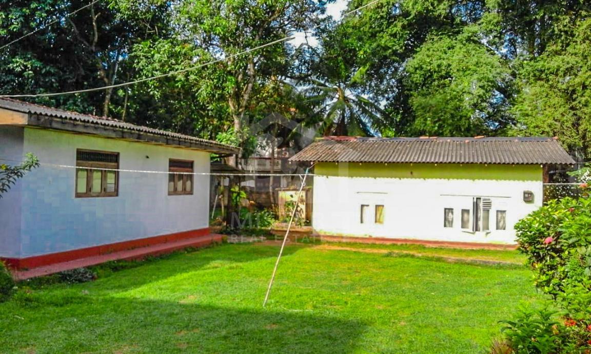 Land for Sale in Wattala- image 2