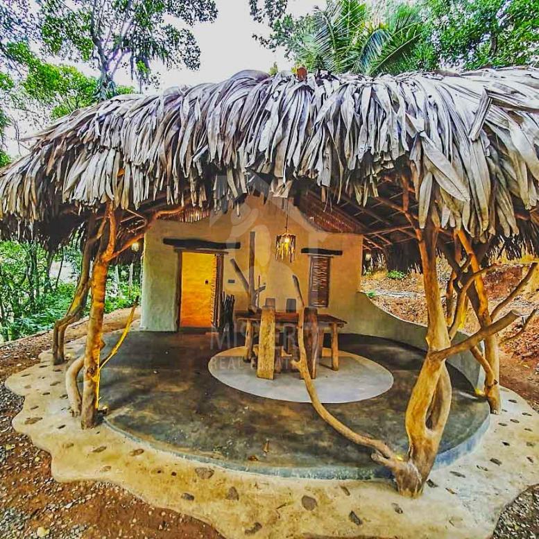 Land for Sale in Ella - image 2