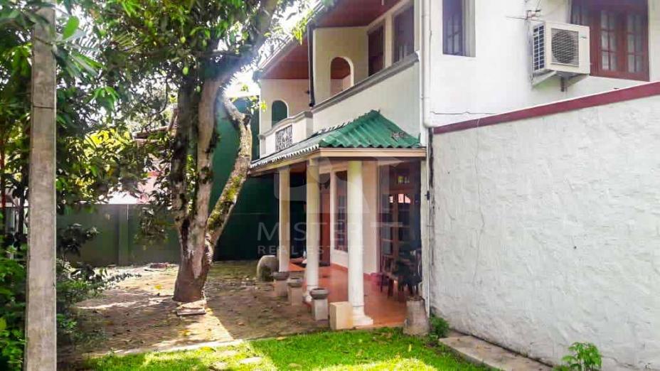 Land for Sale in Pelawatta- image 2