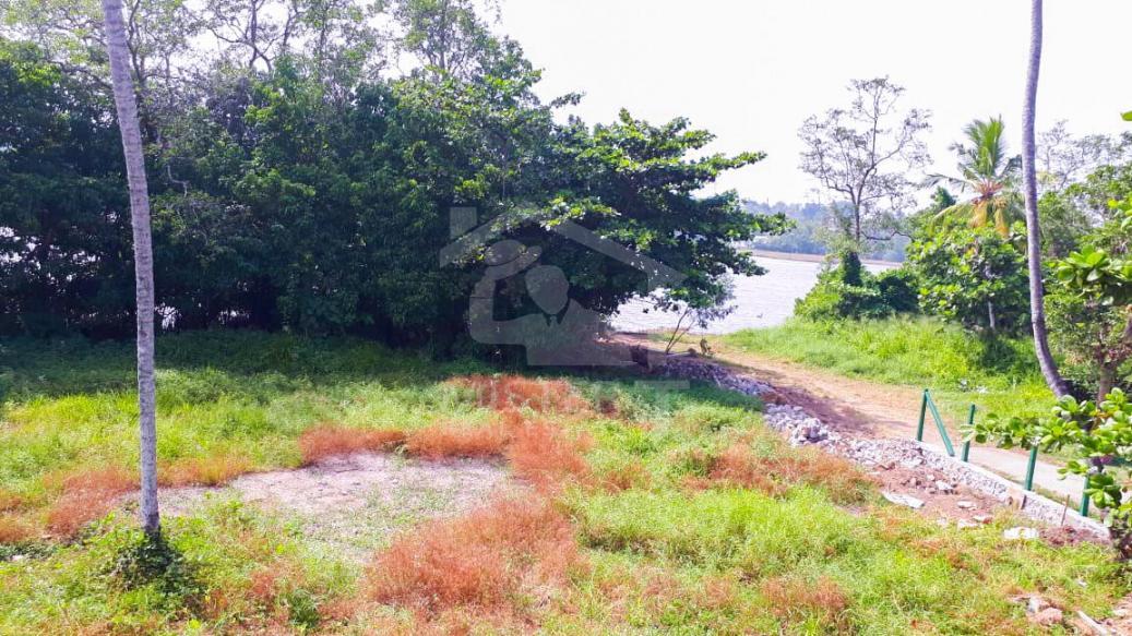 Land for Sale in Piliyandala- image 2