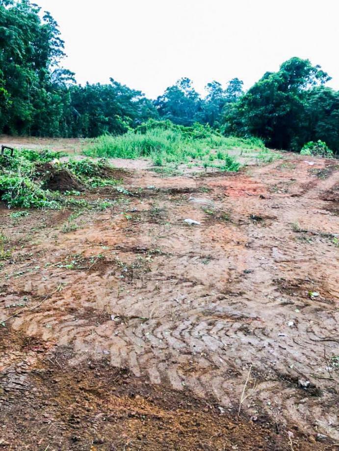 Land for Sale in Malabe- image 2