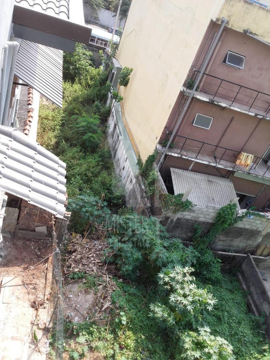 Land for Sale in Rajagiriya- image 2