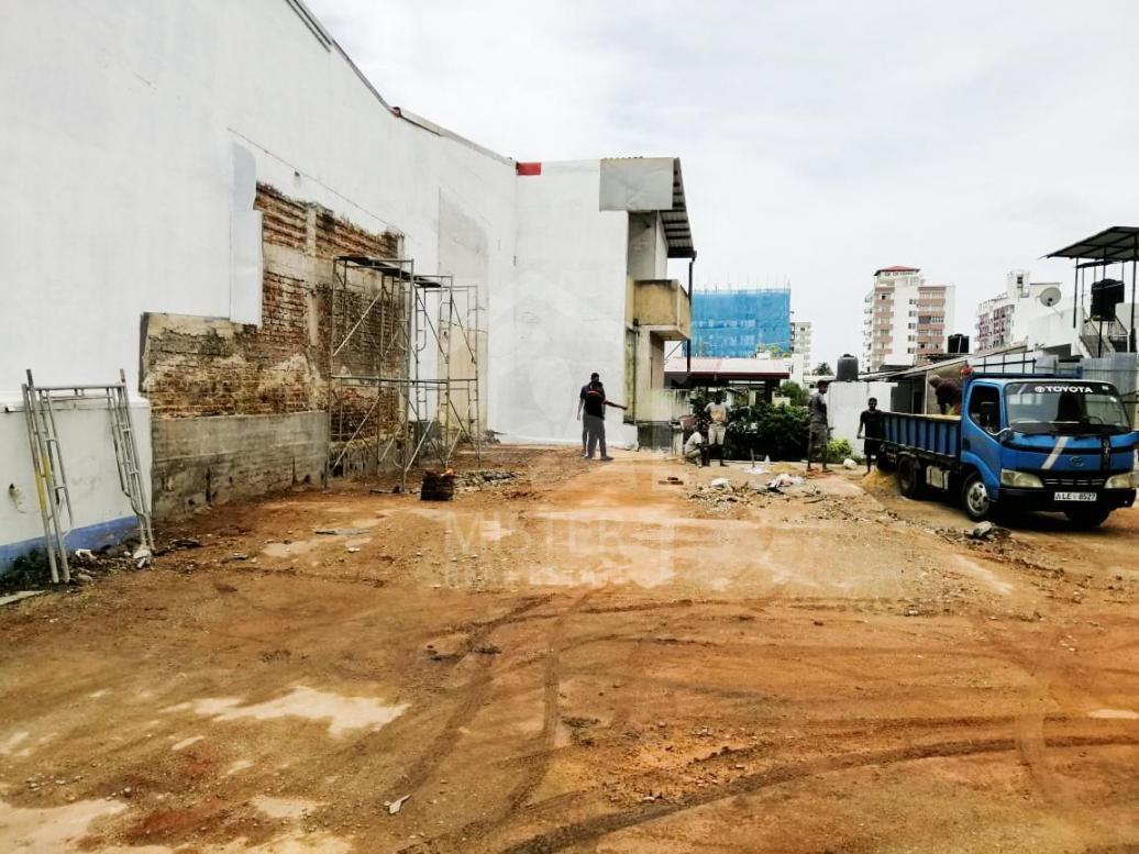 Land for Sale in Dehiwala- image 2