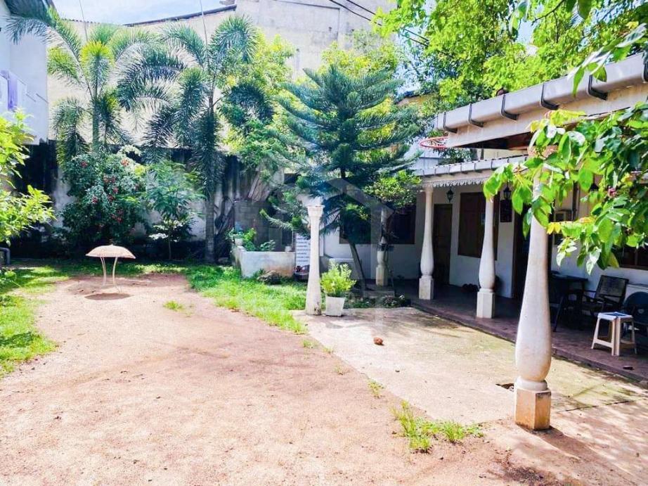 Land for Sale in Maharagama- image 2