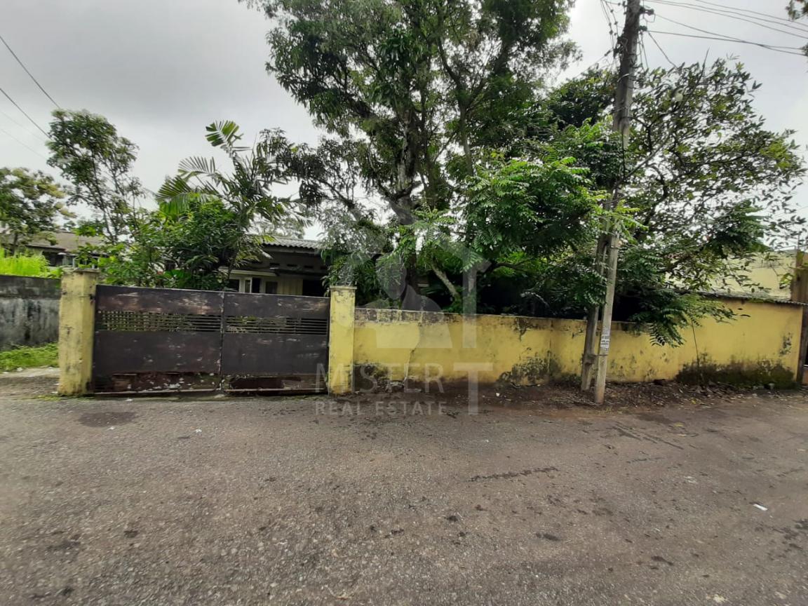 Land for Sale in Nugegoda- image 2