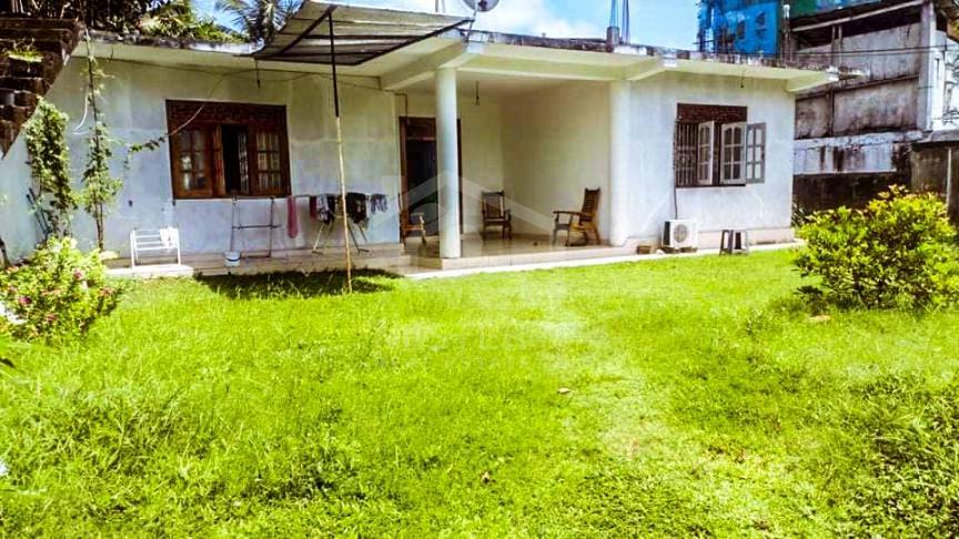 Land for Sale in Nawala - image 2