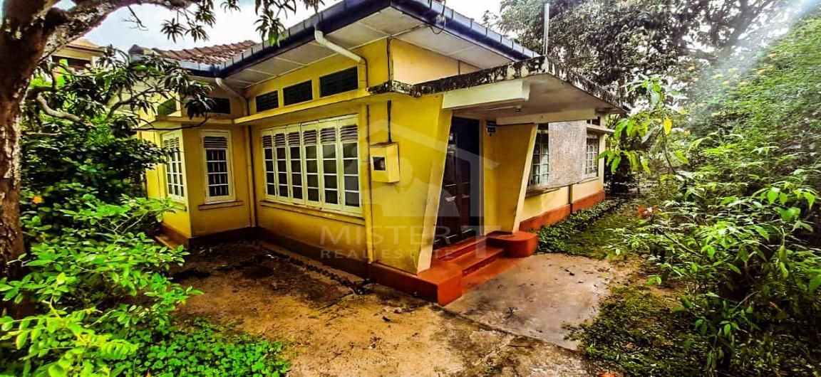 Land for Sale in Dehiwala- image 2