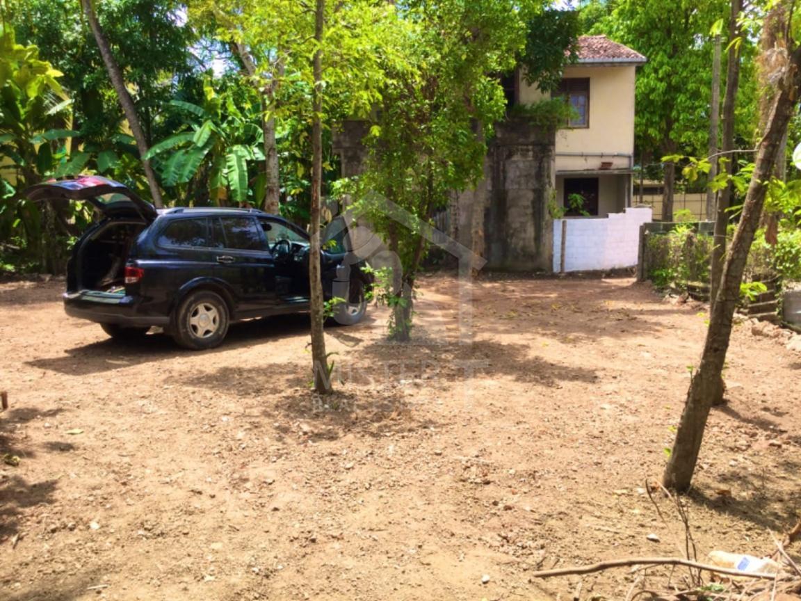 Land for Sale in Dehiwala - image 2