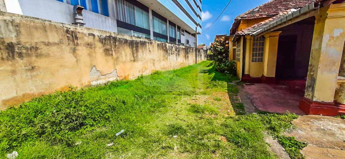 Land For Sale in Dehiwala- image 2