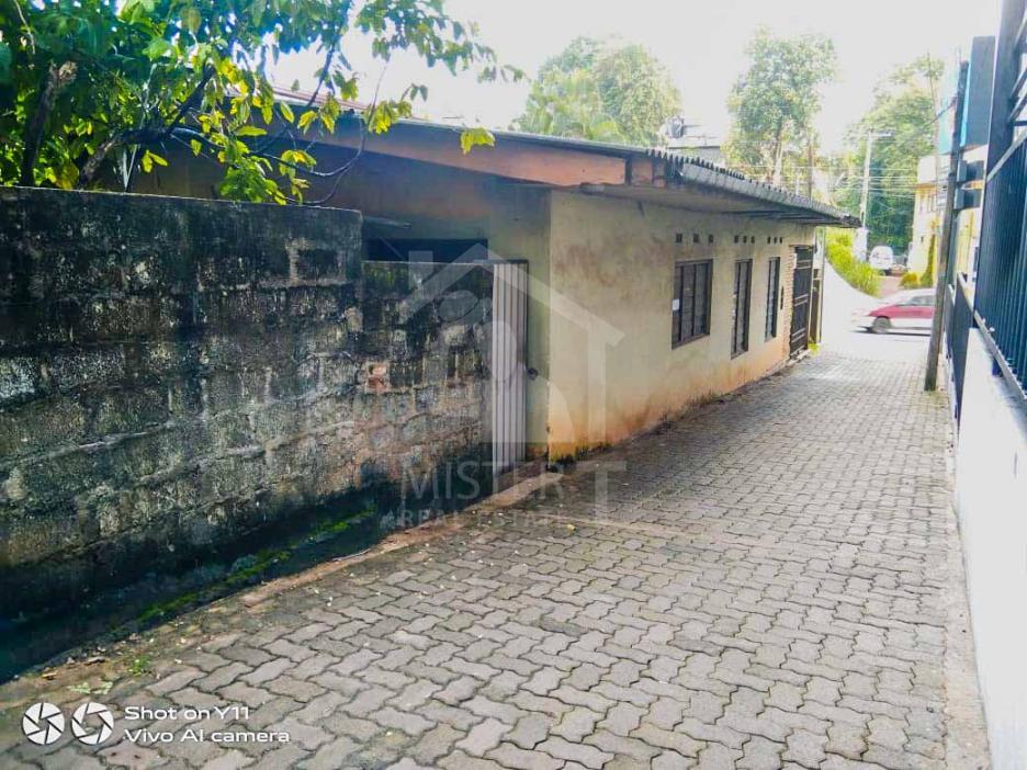 Land for Sale in Battaramulla - image 2