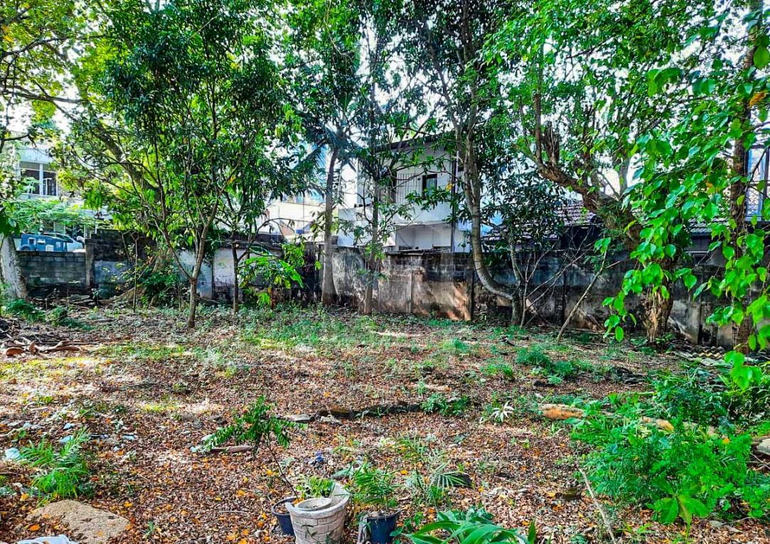 Land for Sale in Colombo - image 2