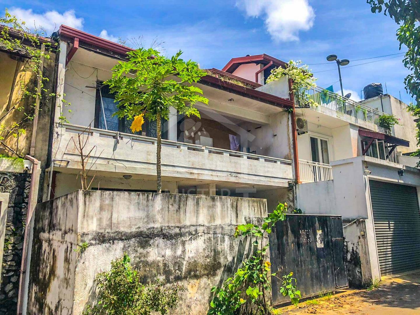 Land for Sale in Colombo - image 2