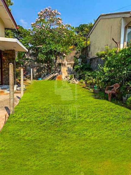 Land for Sale in Colombo - image 2