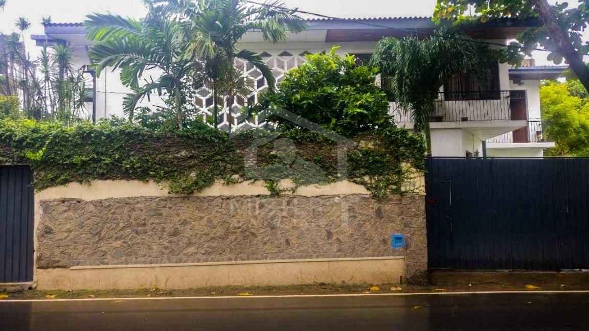 Land for Sale in Colombo - image 2