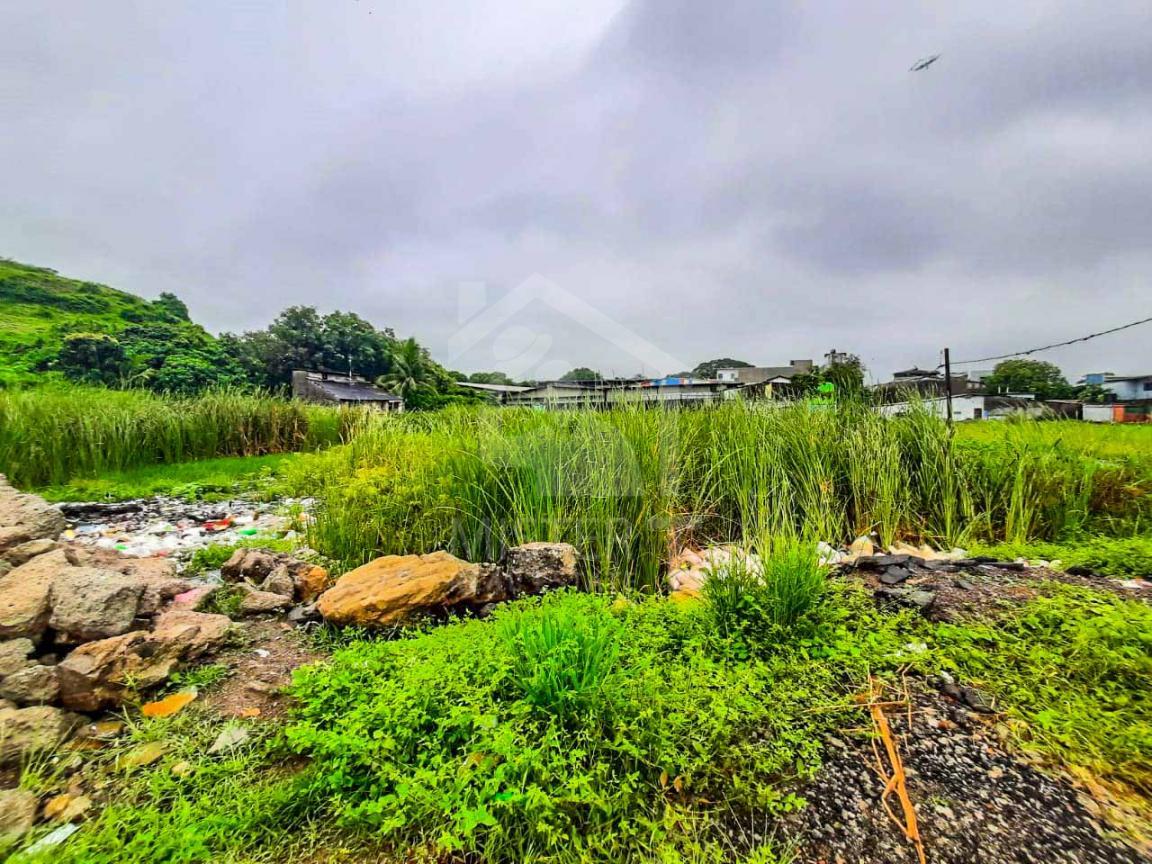 Land for Sale in Colombo - image 2