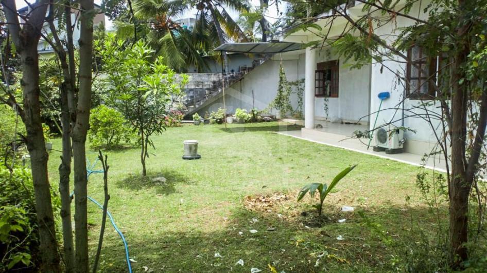 Land for Sale in Nawala- image 2